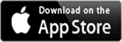 iPhone App